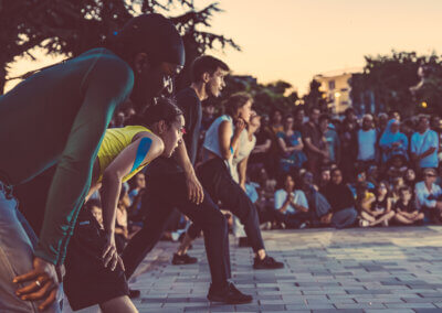 — .Bart